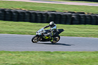 enduro-digital-images;event-digital-images;eventdigitalimages;lydden-hill;lydden-no-limits-trackday;lydden-photographs;lydden-trackday-photographs;no-limits-trackdays;peter-wileman-photography;racing-digital-images;trackday-digital-images;trackday-photos